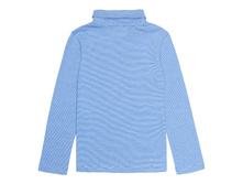 11002750 ����� (���).jpg