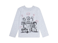 11002760 �����.jpg