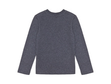 11002760 �����-����� (���).jpg