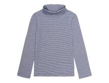 11002750 �����-�����.jpg