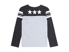 11002780 ����� (���).jpg