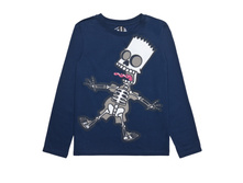 11002540 �����-�����.jpg