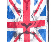 11002760 �����-����� (������).jpg