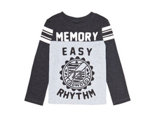 11002780 �����.jpg