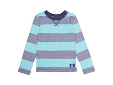 11002810 �����-�����.jpg