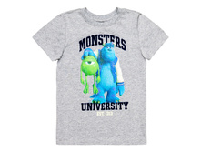 11102420 �����.jpg