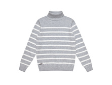 11202850 �����.jpg