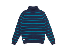 11202850 �����-�����.jpg