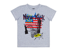 11102830 �����.jpg