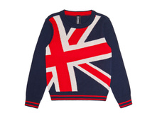 11202910 �����-�����.jpg