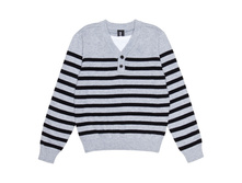 11203010 �����.jpg