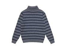 11202860 �����.jpg