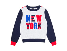 11203030 �����.jpg