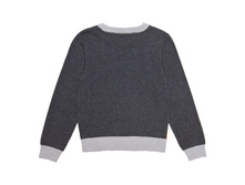 11203040 �����-����� (���).jpg