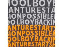 11203040 �����-����� (������).jpg