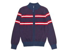 11203060 �����-�����.jpg