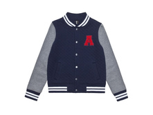 11701080 �����.jpg