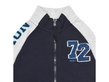 11701090 �����-�����(������).jpg