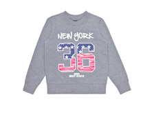 11701050 �����.jpg