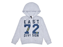 11701110 �����.jpg