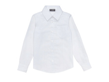 11901140 �����.jpg