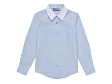 11901150 �������.jpg