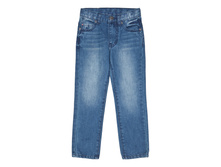 14402000 �����-�����.jpg