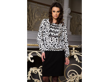 2290 42,44,46,48 �-��,	73% ������� 26% ��������� 1% �������	1 050 �.