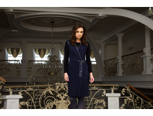 2297 ������� 42,46 �-��,	85% ������� 10% ��������� 5% �������	1 190 �.