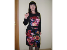 2339 40,42,44�-��,	85% ������� 10% ��������� 5% �������	1 400 �.