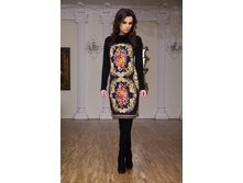 2371 44,46�-��,	49% ������� 10% ����� 15% lana 12% ��������� 10% ������ 4% �������	2 200 �.