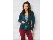 2380 ��������, ������ 40,42, ����� 42,	85% ������� 10% ��������� 5% �������	1 000 �.