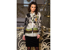 2390 38,40�-��,	100% �������	1 050 �.