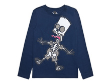 11002551 �����-�����.jpg