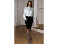 2439 ���� 36,40,42 �-��,	70% ������ 35% ��������� 5% ��������	840 �.