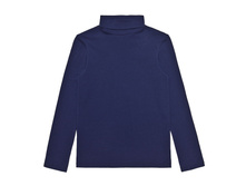 11002691 �����.jpg