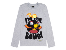 11002571 �����.jpg