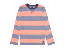 11002821 ���������.jpg