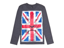 11002771 �����-�����.jpg