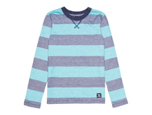 11002821 �����-�����.jpg