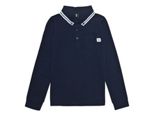 11002831 �����-�����.jpg