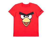 11102401 �������.jpg