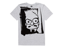 11102431 �����.jpg