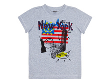 11102841 �����.jpg