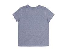 11102861 �����-����� (���).jpg