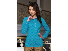 2503������  44,46 �-��	76% ������ 20% ��������� 4% �������	950 �.