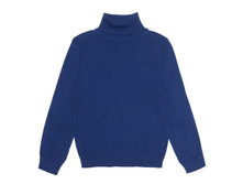 11202881 �����-�����.JPG