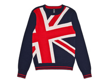 11202911 �����-�����.jpg