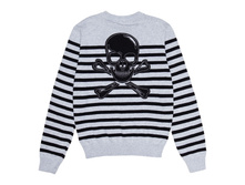 11203011 ����� (���).jpg