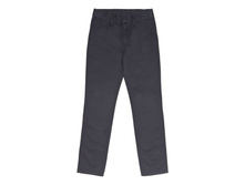 11602221 ������.jpg